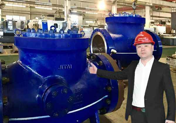 哈尔滨优熙风险投资管理有限公司创新填补石化领域国内空白